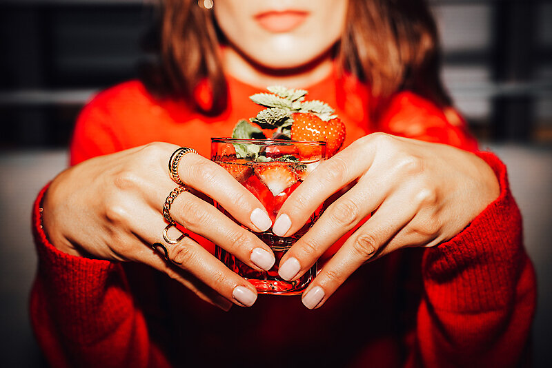 Bilder vom Landhotel Thula in Lalling